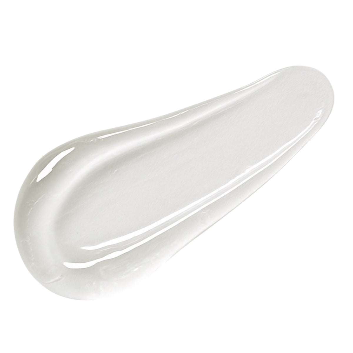Clear & Shimmers