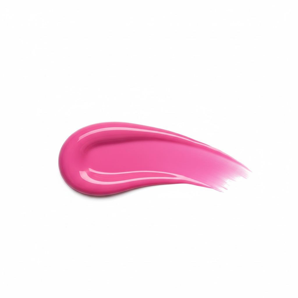 Pink Glosses